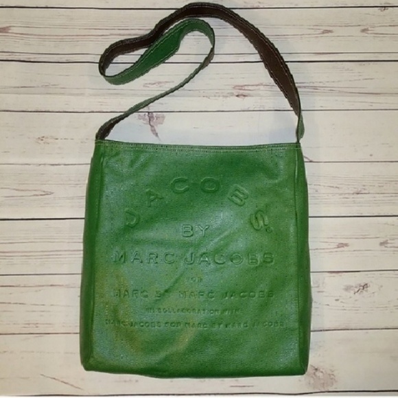 harga handbag marc jacobs